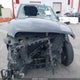 3C6JR6AG5HG530133 2017 Ram 1500 Express 4X2 6'4 Box auction photo thumbnail 6