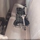 1FTEX1EP1GKF69886 2016 Ford F-150 Xl auction photo thumbnail 7