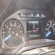 1FTEX1EP1GKF69886 2016 Ford F-150 Xl auction photo thumbnail 2
