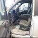 1FTEX1E81HKE25197 2017 Ford F-150 Xl auction photo thumbnail 1