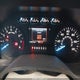 1FTEX1E81HKE25197 2017 Ford F-150 Xl auction photo thumbnail 2
