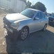JNKAY01F36M266077 2006 Infiniti M35X auction photo thumbnail 2