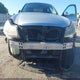 JNKAY01F36M266077 2006 Infiniti M35X auction photo thumbnail 6