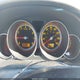 JNKAY01F36M266077 2006 Infiniti M35X auction photo thumbnail 7