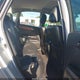 JNKAY01F36M266077 2006 Infiniti M35X auction photo thumbnail 8