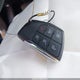 1GKS2BKD8PR404429 2023 GMC Yukon 4Wd Slt auction photo thumbnail 11