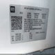 1GKS2BKD8PR404429 2023 GMC Yukon 4Wd Slt auction photo thumbnail 9