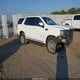 1GKS2BKD8PR404429 2023 GMC Yukon 4Wd Slt auction photo thumbnail 1