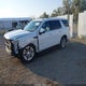 1GKS2BKD8PR404429 2023 GMC Yukon 4Wd Slt auction photo thumbnail 2