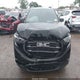 3GKALPEV5LL187501 2020 GMC Terrain Fwd Slt auction photo thumbnail 12