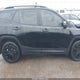 3GKALPEV5LL187501 2020 GMC Terrain Fwd Slt auction photo thumbnail 13