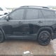 3GKALPEV5LL187501 2020 GMC Terrain Fwd Slt auction photo thumbnail 14
