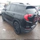 3GKALPEV5LL187501 2020 GMC Terrain Fwd Slt auction photo thumbnail 3