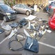 JTDKN3DU9F0422866 2015 Toyota Prius Four auction photo thumbnail 12