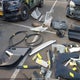 JTDKN3DU9F0422866 2015 Toyota Prius Four auction photo thumbnail 18