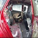 JTDKN3DU9F0422866 2015 Toyota Prius Four auction photo thumbnail 8