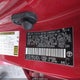 JTDKN3DU9F0422866 2015 Toyota Prius Four auction photo thumbnail 9