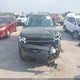 5NMP54GL3RH061945 2024 Hyundai Santa Fe Calligraphy auction photo thumbnail 12