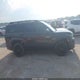 5NMP54GL3RH061945 2024 Hyundai Santa Fe Calligraphy auction photo thumbnail 13