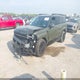 5NMP54GL3RH061945 2024 Hyundai Santa Fe Calligraphy auction photo thumbnail 2