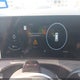 5NMP54GL3RH061945 2024 Hyundai Santa Fe Calligraphy auction photo thumbnail 7