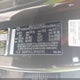 5NMP54GL3RH061945 2024 Hyundai Santa Fe Calligraphy auction photo thumbnail 9