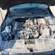 1N4BL4DV9RN388252 2024 Nissan Altima Sv Fwd auction photo thumbnail 10