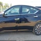 1N4BL4DV9RN388252 2024 Nissan Altima Sv Fwd auction photo thumbnail 14