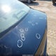1N4BL4DV9RN388252 2024 Nissan Altima Sv Fwd auction photo thumbnail 17