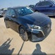 1N4BL4DV9RN388252 2024 Nissan Altima Sv Fwd auction photo thumbnail 1