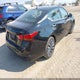 1N4BL4DV9RN388252 2024 Nissan Altima Sv Fwd auction photo thumbnail 4