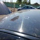 1N4BL4DV9RN388252 2024 Nissan Altima Sv Fwd auction photo thumbnail 6