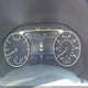 1N4BL4DV9RN388252 2024 Nissan Altima Sv Fwd auction photo thumbnail 7