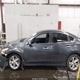1N4AL3AP2DN435464 2013 Nissan Altima 2.5 Sl auction photo thumbnail 15
