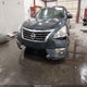 1N4AL3AP2DN435464 2013 Nissan Altima 2.5 Sl auction photo thumbnail 18