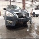 1N4AL3AP2DN435464 2013 Nissan Altima 2.5 Sl auction photo thumbnail 19