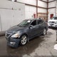 1N4AL3AP2DN435464 2013 Nissan Altima 2.5 Sl auction photo thumbnail 2