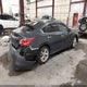 1N4AL3AP2DN435464 2013 Nissan Altima 2.5 Sl auction photo thumbnail 4