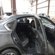 1N4AL3AP2DN435464 2013 Nissan Altima 2.5 Sl auction photo thumbnail 8