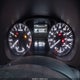1N4AL3AP2DN435464 2013 Nissan Altima 2.5 Sl auction photo thumbnail 7