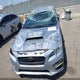 JF1VA1B66H9833583 2017 Subaru Wrx auction photo thumbnail 12