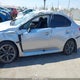 JF1VA1B66H9833583 2017 Subaru Wrx auction photo thumbnail 14