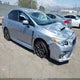 JF1VA1B66H9833583 2017 Subaru Wrx auction photo thumbnail 1