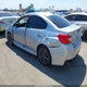 JF1VA1B66H9833583 2017 Subaru Wrx auction photo thumbnail 3