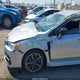 JF1VA1B66H9833583 2017 Subaru Wrx auction photo thumbnail 6
