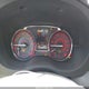 JF1VA1B66H9833583 2017 Subaru Wrx auction photo thumbnail 7