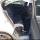 JF1VA1B66H9833583 2017 Subaru Wrx auction photo thumbnail 8