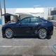 JTDAAAAA6NA007096 2022 Toyota Mirai Xle auction photo thumbnail 14