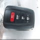 JTDAAAAA6NA007096 2022 Toyota Mirai Xle auction photo thumbnail 11