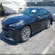 JTDAAAAA6NA007096 2022 Toyota Mirai Xle auction photo thumbnail 2